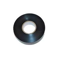 نوار سرجوش سیاه التن